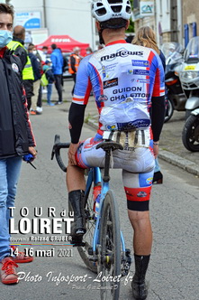 Tour du Loiret 2021/TourDuLoiret2021_0183.JPG
